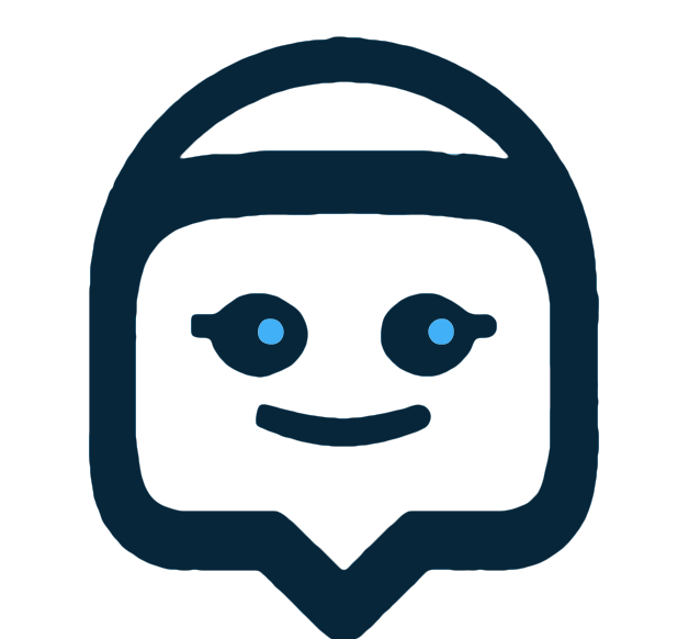 Chat Bot