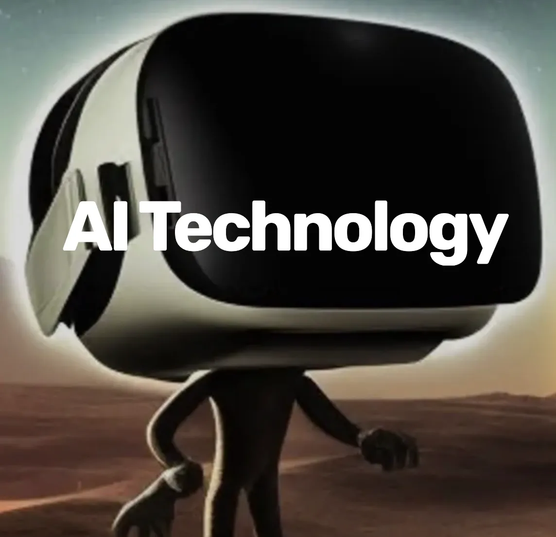ViVSoft technology Blog